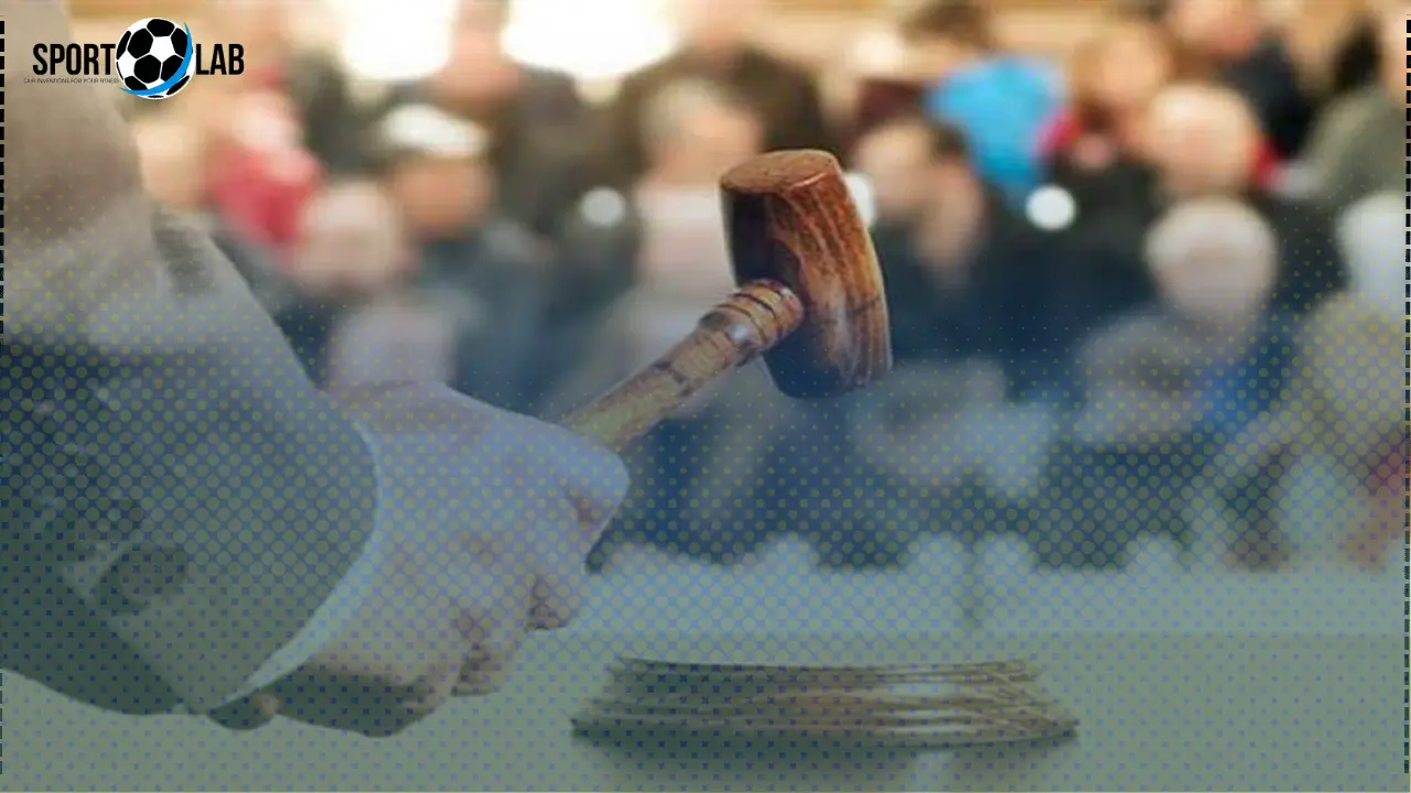 «الخدمات الحكومية» تطرح مزادًا علنيًا لبيع بضائع بأسعار تنافسية وأبرز الضوابط للمشاركة